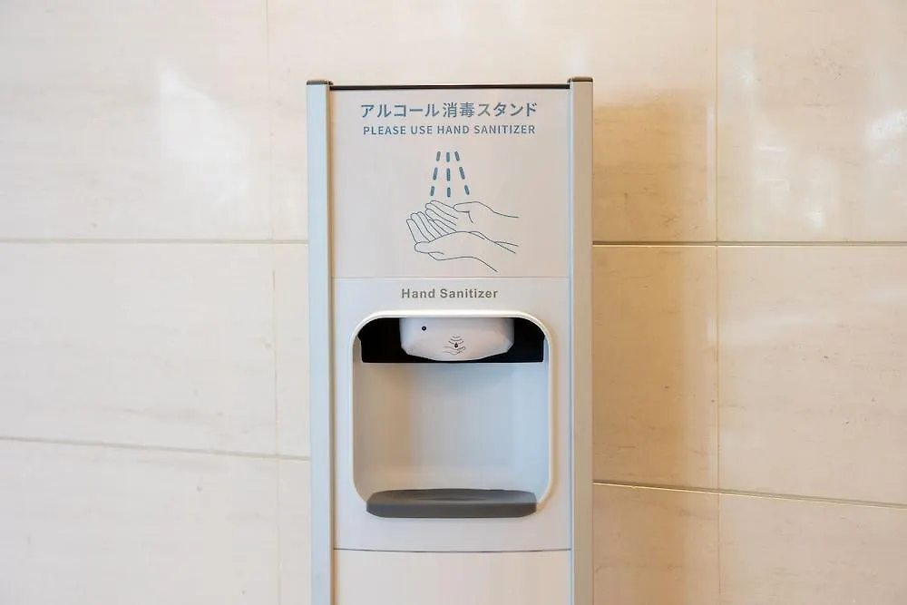 Jr東日本ホテルメッツ駒込 東京都 ホテル