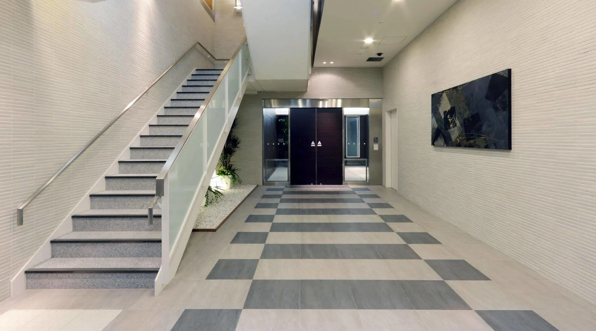 Jr-East Hotel Mets Komagome Tokyo
