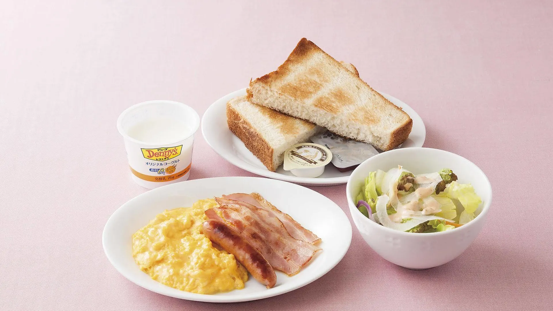 Jr-East Hotel Mets Komagome Tokyo 3*,  Japan