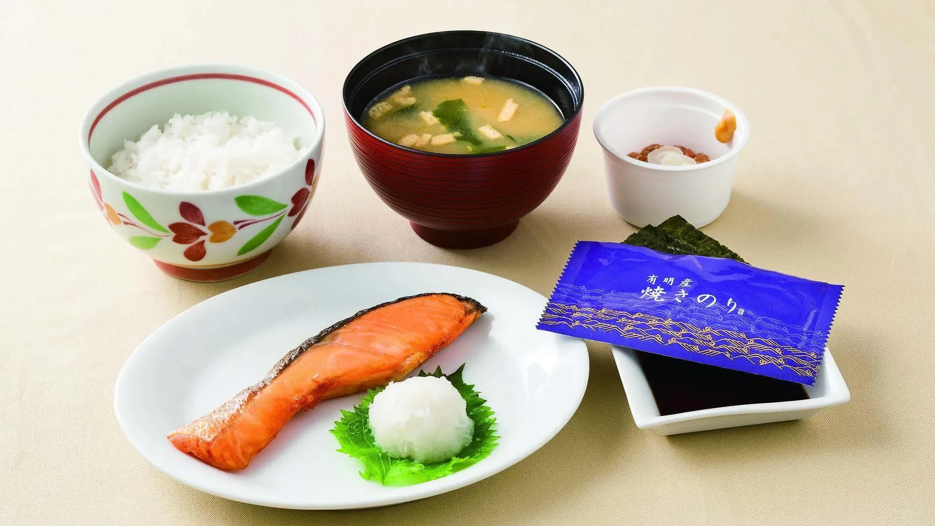 Jr-East Hotel Mets Komagome Tokyo