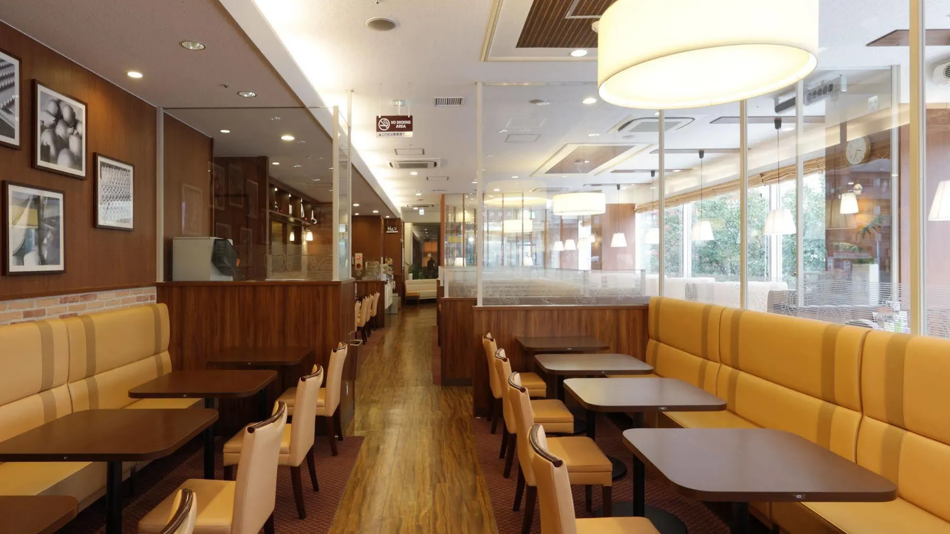 Jr-East Hotel Mets Komagome Tokyo